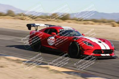 media/Nov-23-2025-Speed Ventures (Sun) [[88f20b6e61]]/1-Red Group/Session 3 (Turn 10 Inside)/